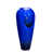 Blue is out of stock