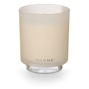 Bougie parfumée Winter Winter