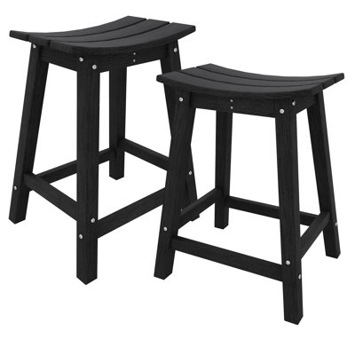 Outdoor Stool