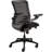 Task Chair