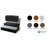 Confer Plastics 36" Deluxe Spa Step-25759088
