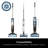16 Oz Hydroduo Multi-surface Concentrate