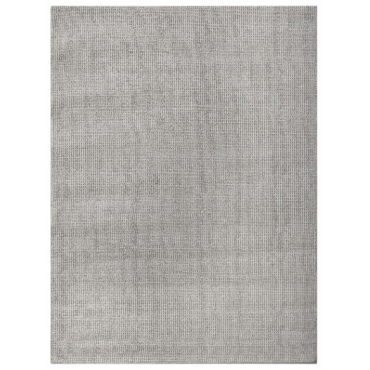 Tapis Marut Fendi Marut