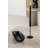 Damle Side Table