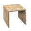 Tables gigognes l 21,5 po Bedford-65670321