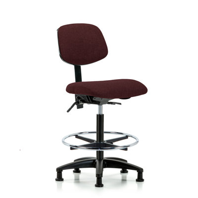 Sydni Drafting Chair