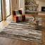 Tapis beige Barrville-28940904