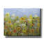 «Dandelion Dust» par Allan Friedlander, art mural sur toile-1087968803