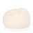 Clinger bean bag-2134229674-2126557328
