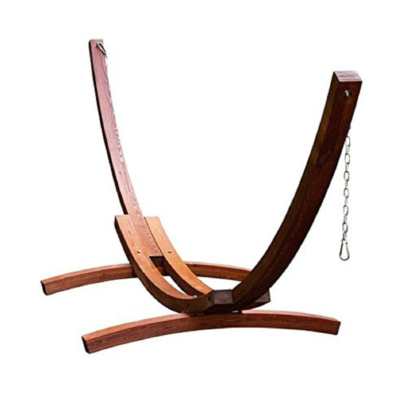 Support pour hamac standard Rosemont