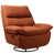 Orange/Brown Fabric is out of stock