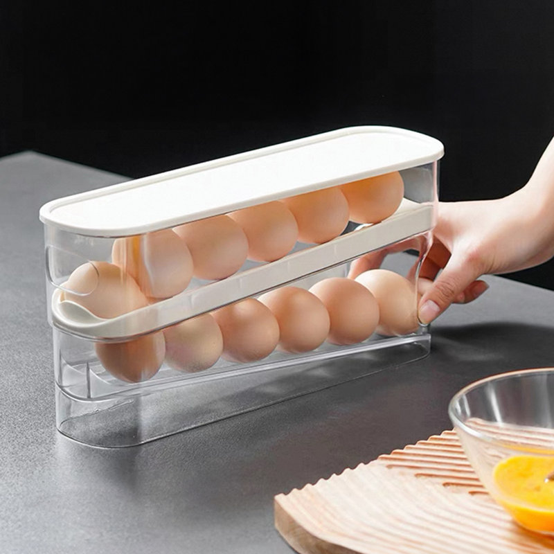 Food Storage Container