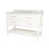 White is out of stock