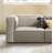 Shonnard Upholstered Armchair-88359858