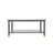Coffee Table-1848026045