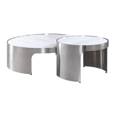 Table basse Danylo