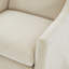 Chaise d'appoint Welch Ludlow-508236471