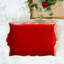 Plateau de coiffeuse Florentine-64857808-64857809