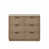 Beige selected