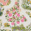 Citrus Garden Indoor/Outdoor Fabric