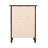 Emjay 3 - Drawer Nightstand-1803368635