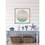 I Love Vacations - Single Picture Frame Print-1829460844