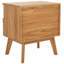 Table de chevet Kunio-701140920