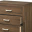 Commode 5 tiroirs
