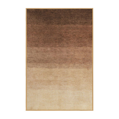 Ombre Indoor Rug
