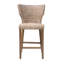 Tabouret de comptoir 24 po Melway