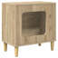 52cm H Cat Tree-2090268964