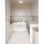 Monet Marble Mosaic Wall & Floor Tile-69523646