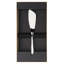 XY Miroir Stainless Steel Cake Server
