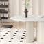 Table ronde French French-102210664