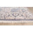 Mendelsohn Oriental Indoor Rug-168565113