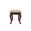Table basse Gloria