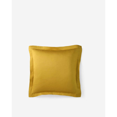 Natural Sham