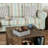 Cathleen Single Coffee Table