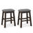 Adrin Counter Stool