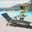 Chaise de plage Nicoy-1399772948-1399772949