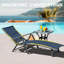 Chaise de plage Nicoy-1399772949-1399772948