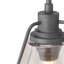 Luminaire suspendu à 1 lumière Propst-770293441