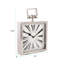 Herbert Electric Clock-281650953