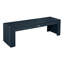 Banc moderne Monroe-128949744