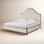 Griffith Park Upholstered Standard Bed-1647198514