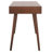 Penson Writing Desk-203836343