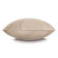 Vesper Square Pillow Cover & Insert-51575800