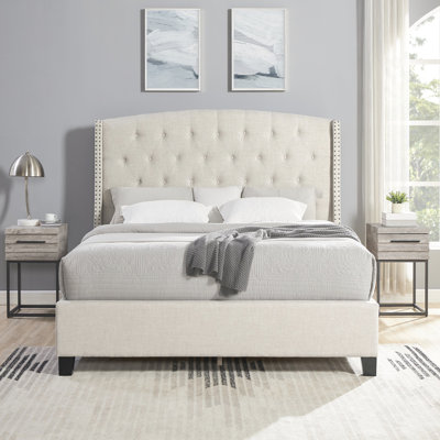 Ensemble 3 pièces de tissu d'ameublement