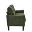 Causeuse Pontheugh-752522369