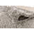 Walsenburg Oriental Indoor Rug-749327285